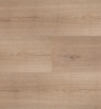 Chateau XL Plank 54850 (2)