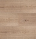 Chateau XL Plank 54850 (2)