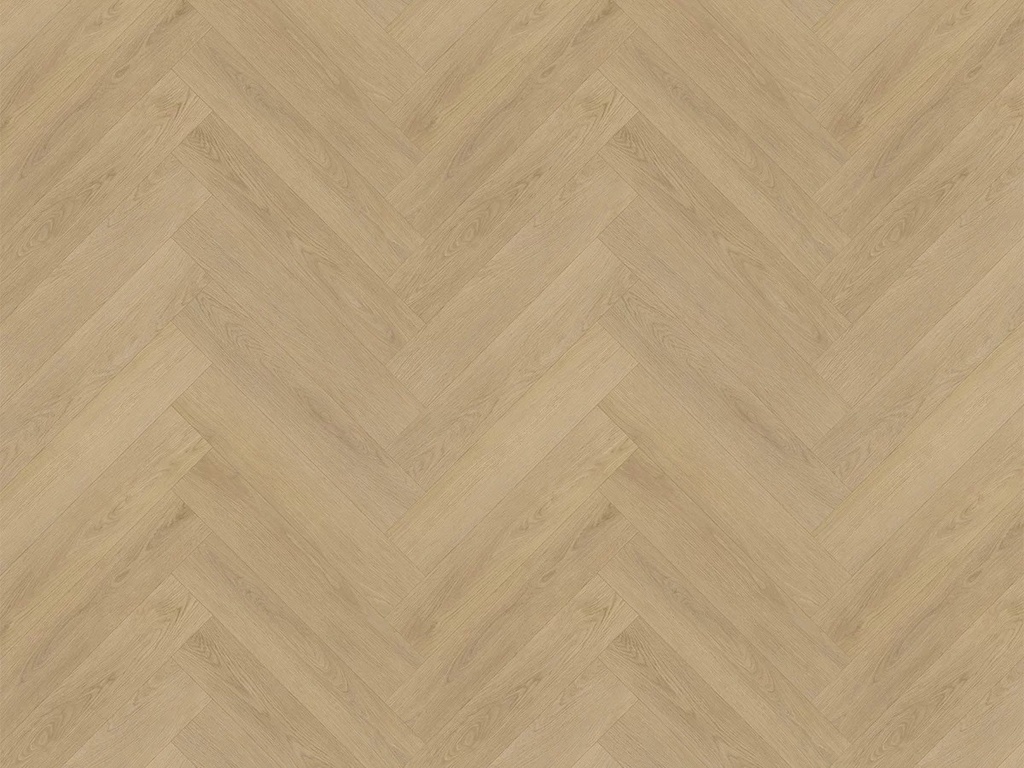 Calitex Sunny Oak Visgraat Dryback (1)