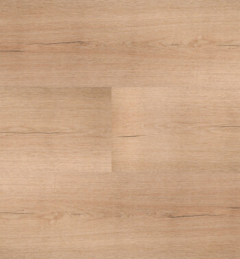 Chateau XL Plank 54851 (2)