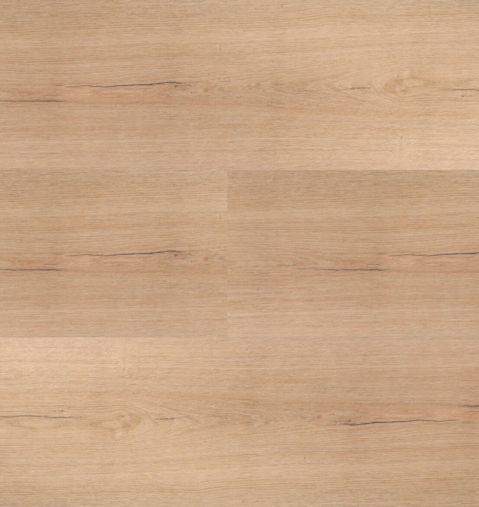 Chateau XL Plank 54852 (1)