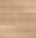 Chateau XL Plank 54852 (1)