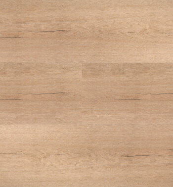 Chateau XL Plank 54852 (2)