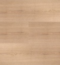 Chateau XL Plank 54852 (2)