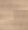 Chateau XL Plank 54853 (1)