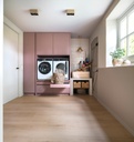 Chateau XL Plank 54853 (3)