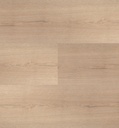 Chateau XL Plank 54853 (5)