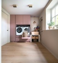 Chateau XL Plank 54853 (6)
