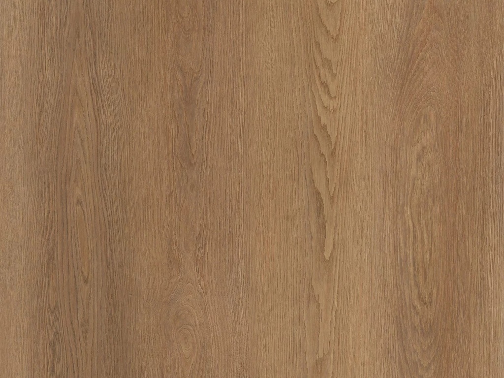 Calitex Valley Oak Plank Click (1)