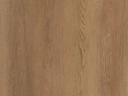 Calitex Valley Oak Plank Click (1)