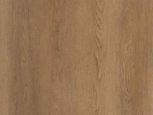 Calitex Valley Oak Plank Click (1)