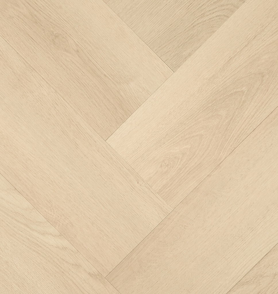 Clermont Visgraat XL 77821 (1)