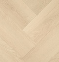 Clermont Visgraat XL 77821 (1)