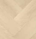 Clermont Visgraat XL 77821 (4)