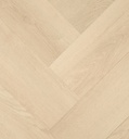 Clermont Visgraat XL 77821 (5)