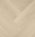 Clermont Visgraat XL 77820 (1)