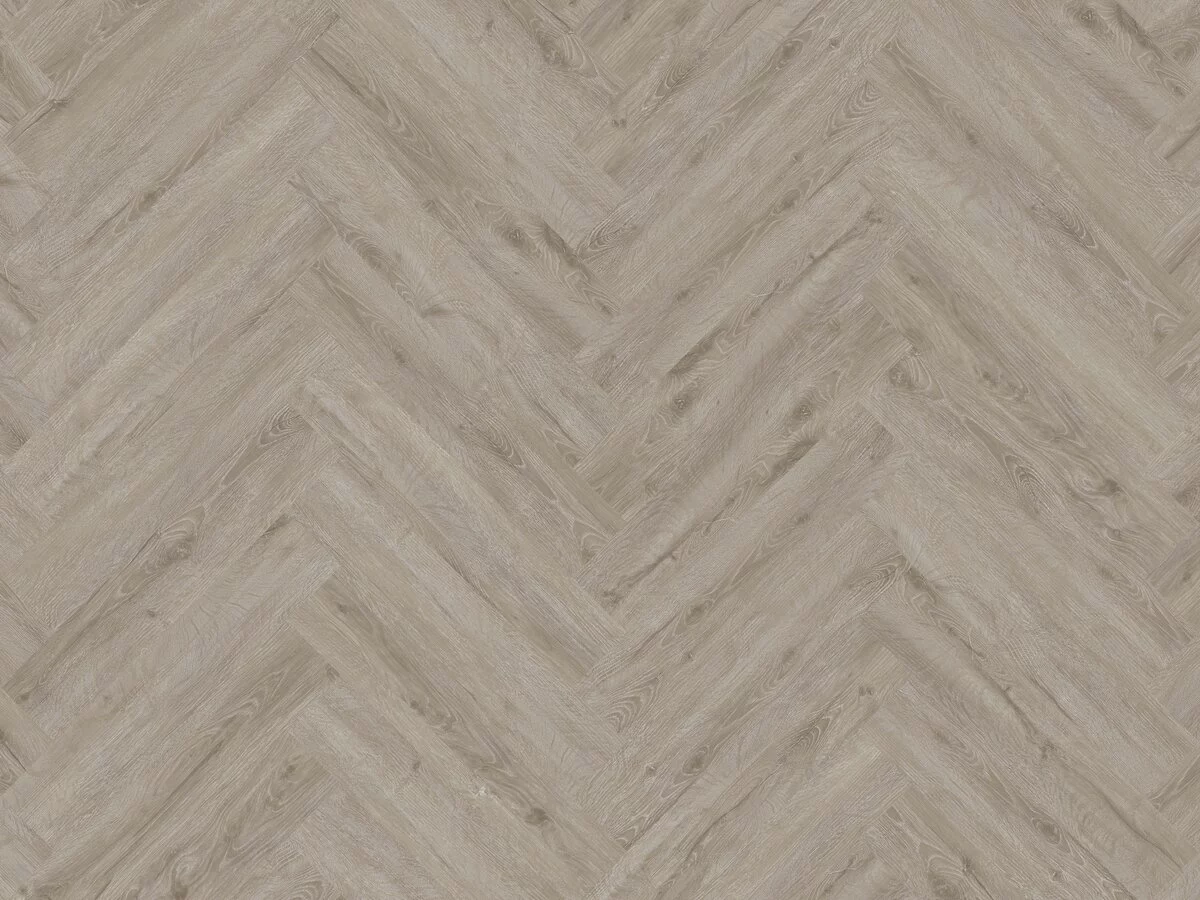 Calitex Victoria Visgraat Click (1)