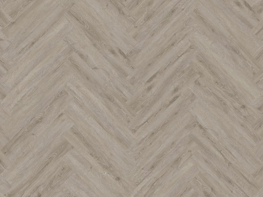 Calitex Victoria Visgraat Click (1)
