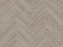 Calitex Victoria Visgraat Click (1)