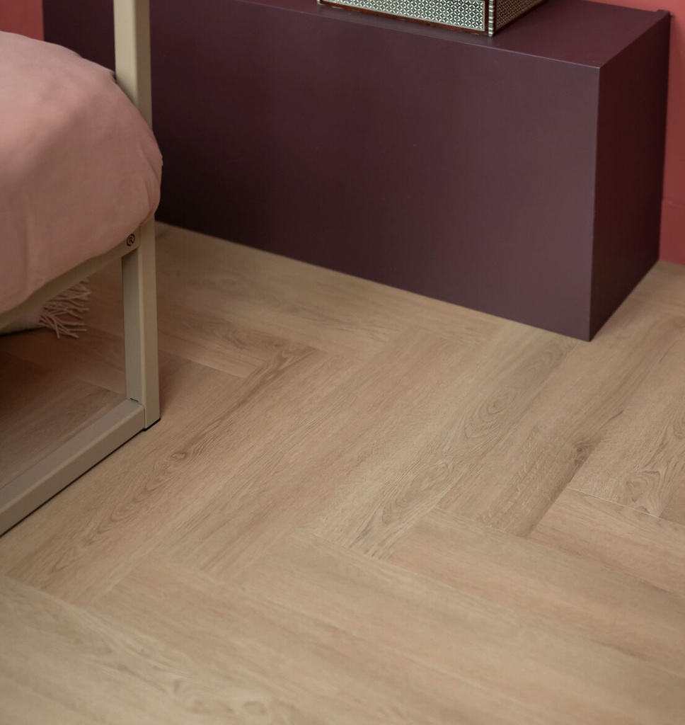 Clermont Visgraat XL 77820 (5)