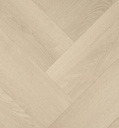 Clermont Visgraat XL 77820 (6)