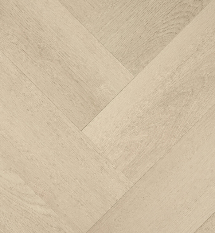 Clermont Visgraat XL 77820 (7)
