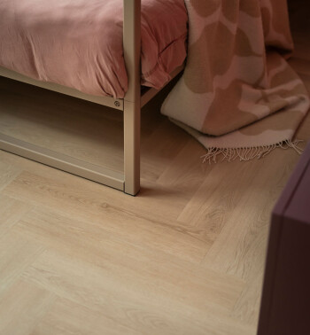 Clermont Visgraat XL 77820 (8)