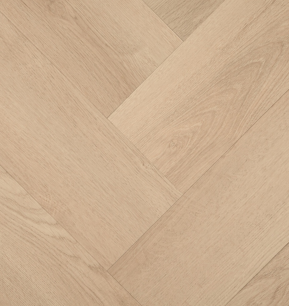 Clermont Visgraat XL 77822 (1)
