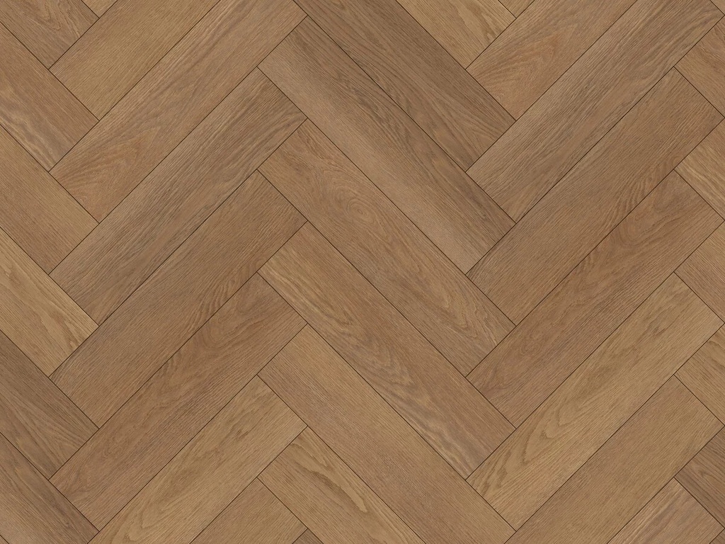 Calitex Valley Oak Visgraat Click (1)