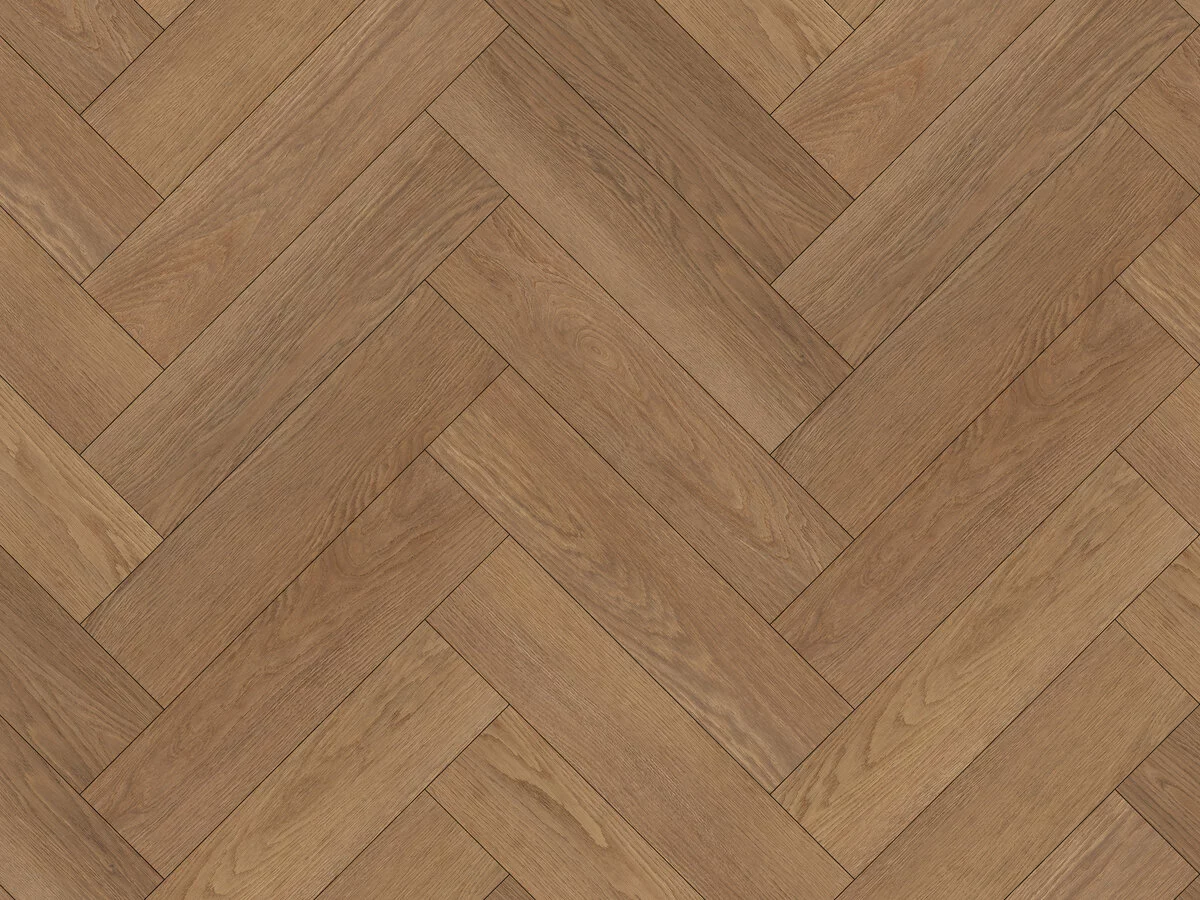 Calitex Valley Oak Visgraat Click (1)