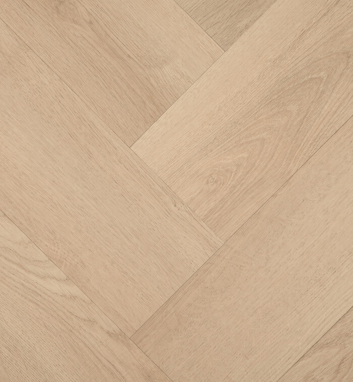 Clermont Visgraat XL 77822 (7)