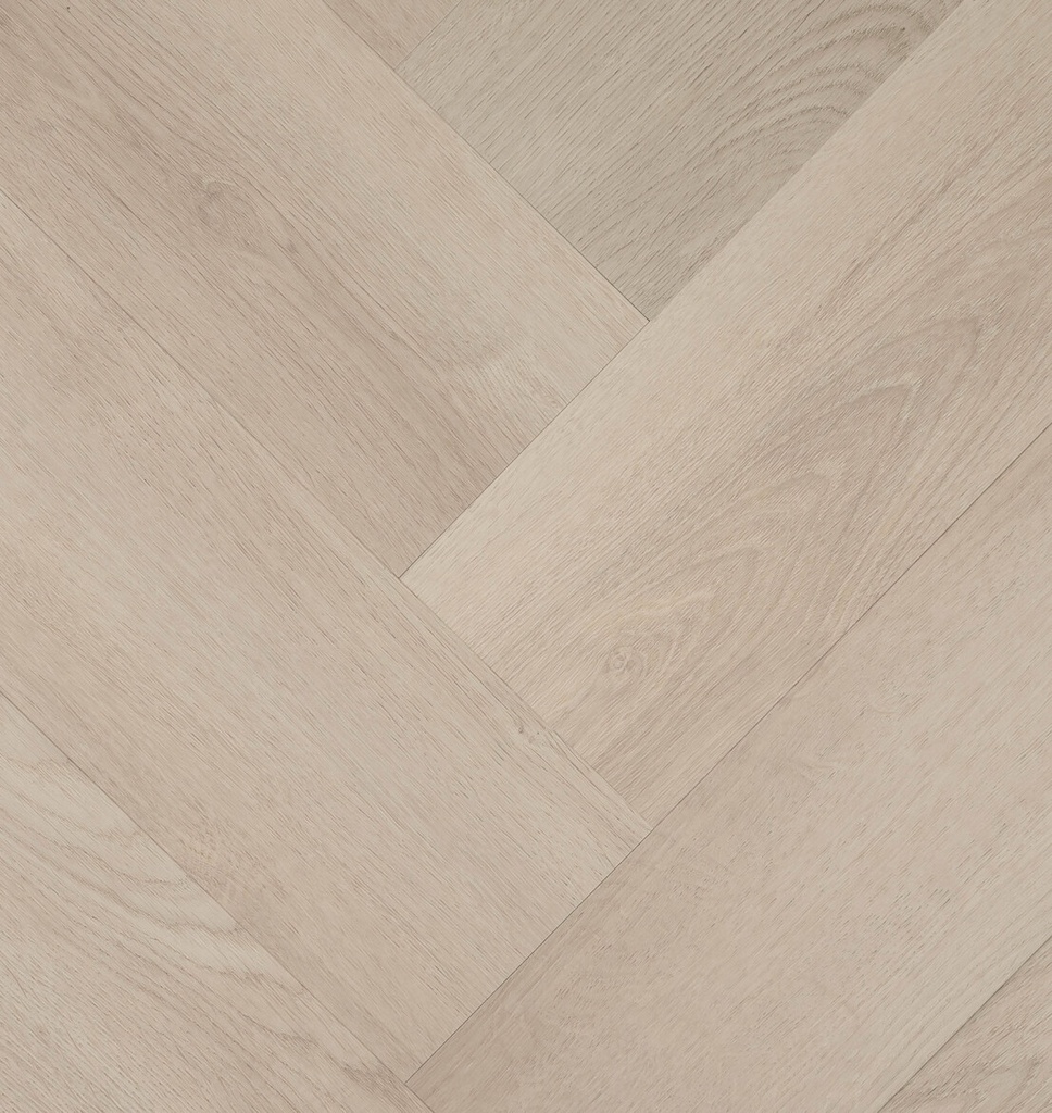Clermont Visgraat XL 77823 (1)