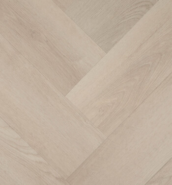 Clermont Visgraat XL 77823 (4)