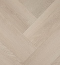 Clermont Visgraat XL 77823 (5)