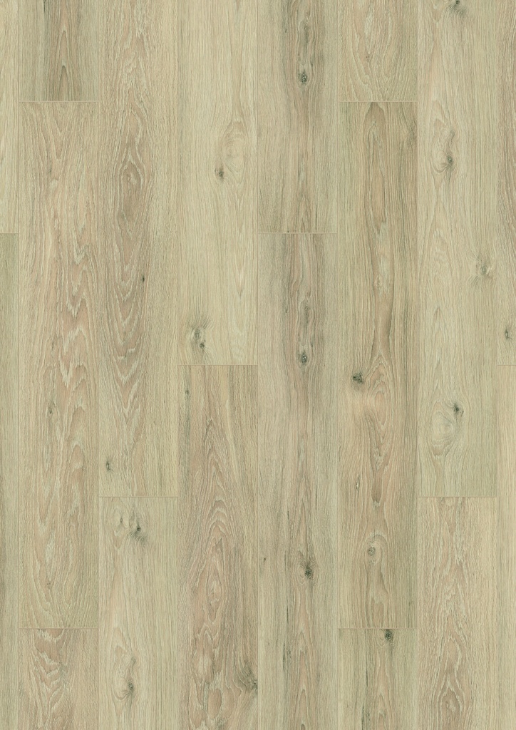 [628] Plank Austin 8-628