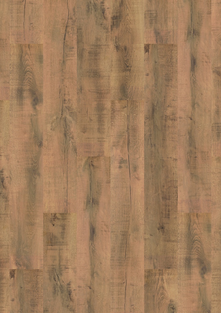 Plank Atlanta 7-264