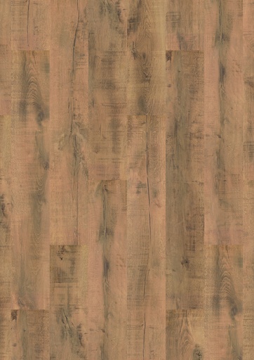[264] Plank Atlanta 7-264