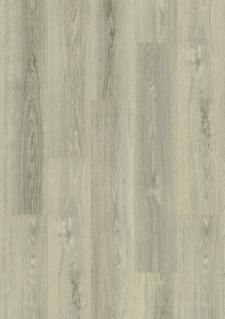[156] Plank Atlanta 7-156