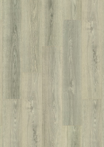 [156] Plank Atlanta 7-156
