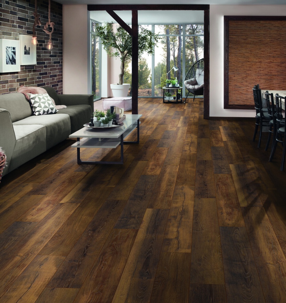 Plank Chicago 10-411