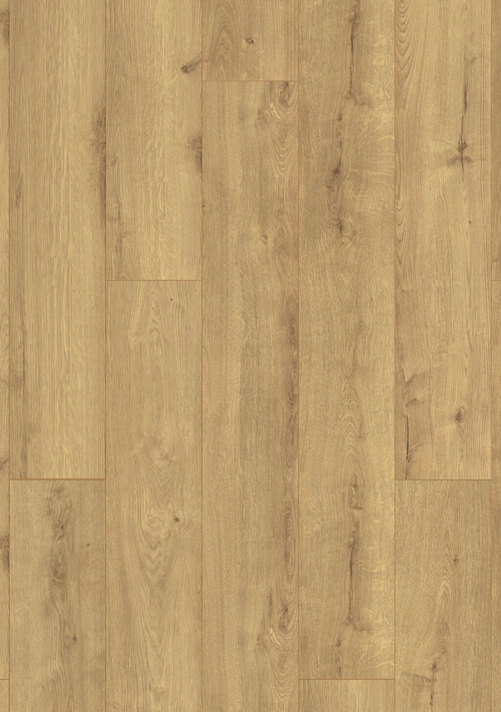Plank Miami 8-326