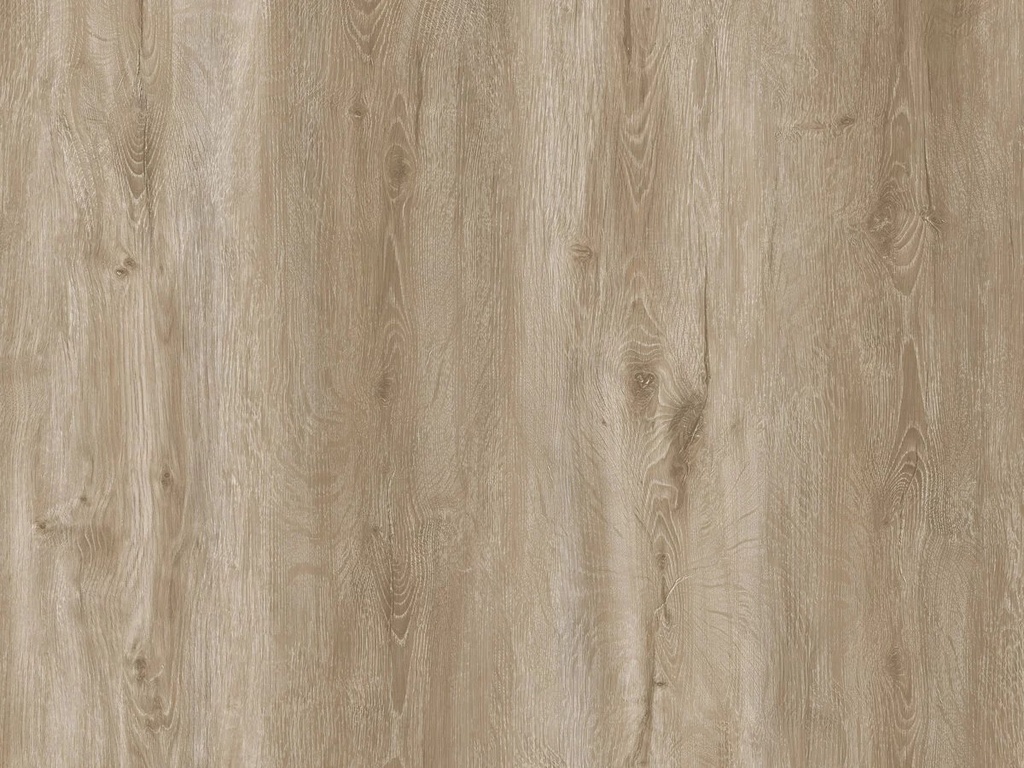 Calitex Amazon Plank Click