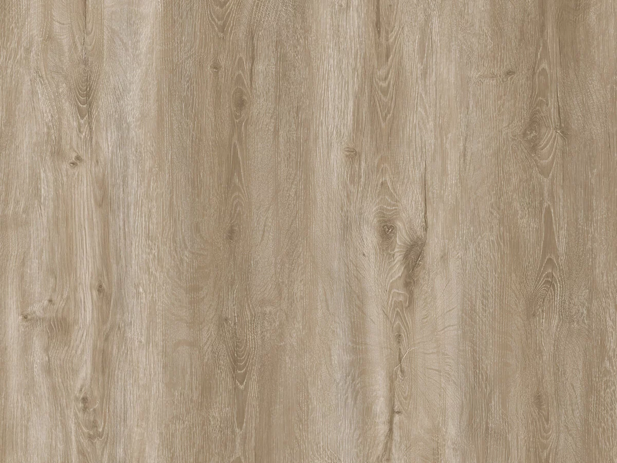 [CALITEX-OG-103-PL] Calitex Amazon Plank Click