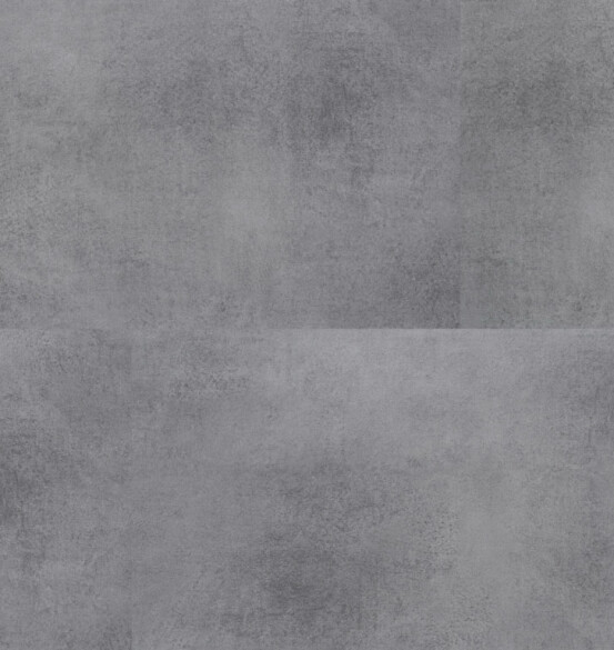 Beton Design 1318