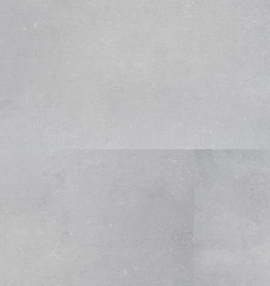 Beton Design 2114