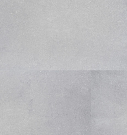 [2114] Beton Design 2114