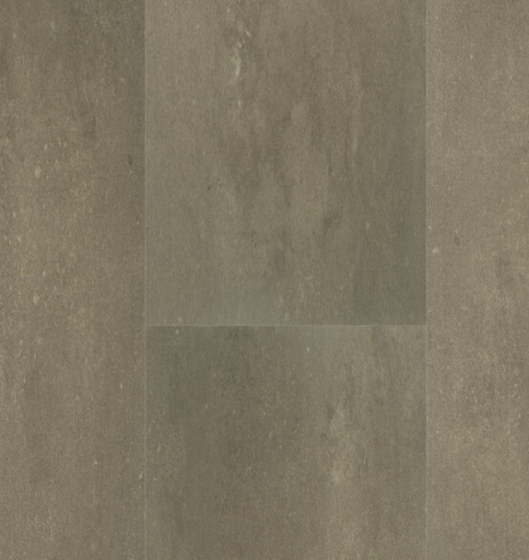 [38213] Beton Design 38213