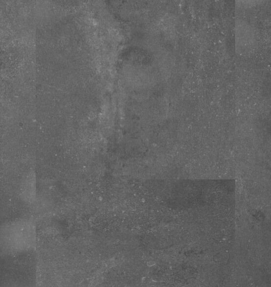 Beton Design 38214