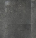 Beton Design 38215