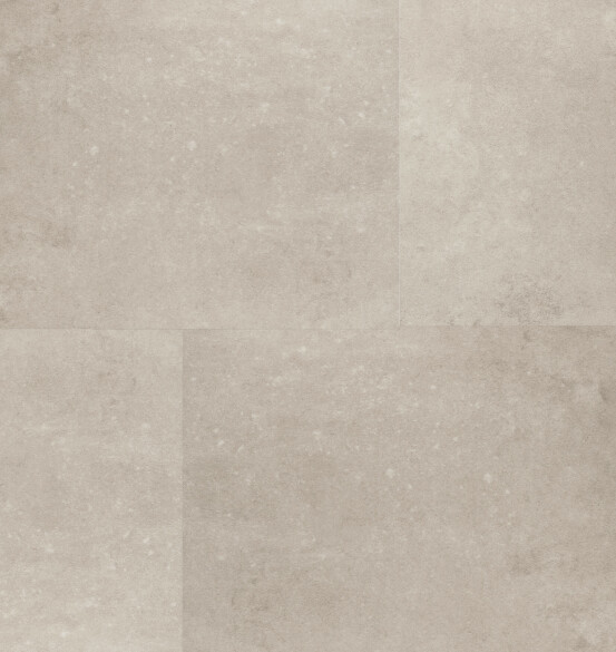 Beton Design 38216